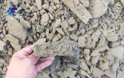污泥增效劑可以代替傳統的壓泥藥劑嗎-青島仕駿