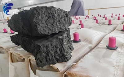 污泥增效劑在板框污泥脫水中的廣泛應用-青島仕駿