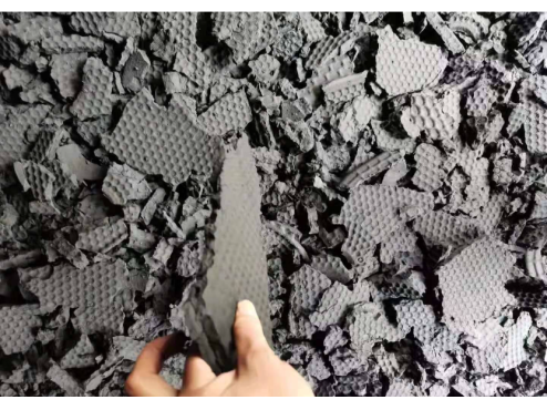 污泥調理劑添加量怎么樣-青島仕駿