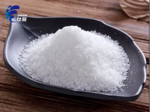 新型污泥脫水劑，替代傳統(tǒng)脫水劑，提高脫水效率