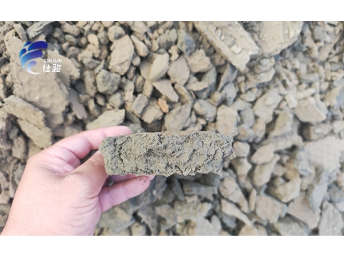污泥增效劑：污水處理廠污泥脫水的得力幫手-青島仕駿